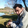 rencontre photo de JeffSoundzwal