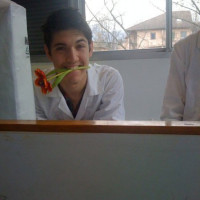 photo de Martinou