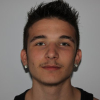 photo de Totosnake