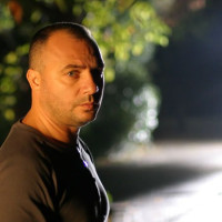 photo de Ramazan