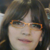 photo de Esline