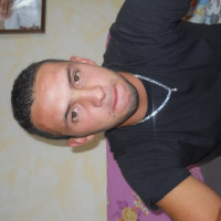 photo de Greggggg