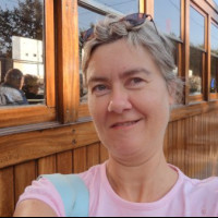 photo de Reineduvoyage