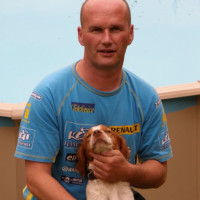 photo de Ekko31