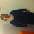 Rencontrer Femme saint-palais Nath64120