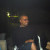 Rencontrer Homme hargnies Toufik08