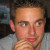 Rencontrer Homme waldighofen Mignon68640
