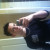 Rencontrer Homme chervey OcTa38