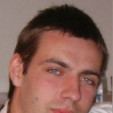 rencontre photo de Francois87