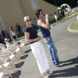 rencontre photo de GiseleArnaud