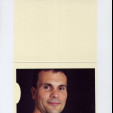 rencontre photo de Xavier70