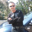 rencontre photo de Yanic13