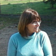 rencontre photo de Cloclo86140