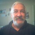rencontre photo de Aldo63