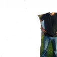 rencontre photo de Meccool01