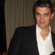 rencontre photo de David26dr