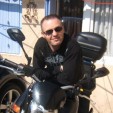 rencontre photo de Yanic13