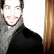Photo du profil