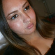 rencontre photo de Latina95