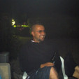 rencontre photo de Toufik08