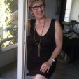 rencontre photo de Eve7855