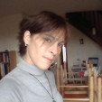 rencontre photo de Fanny64190