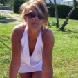 rencontre photo de Louhany