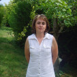 rencontre photo de Olympe1972