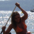 rencontre photo de Titange33