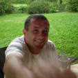 rencontre photo de Peppone2