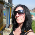 rencontre photo de Maeva13