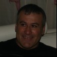 Photo du profil