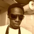 Photo du profil
