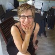 rencontre photo de Eve7855