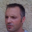 rencontre photo de Yanic13