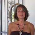rencontre photo de Nathy83240