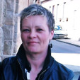 rencontre photo de Zabou1404