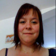rencontre photo de Julie25