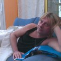 photo de Claude17