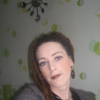 photo de Fakalie