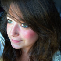 photo de Bbarbara