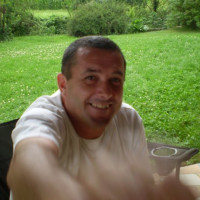 photo de Peppone2