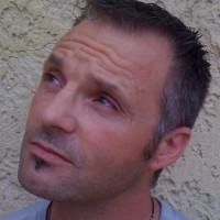 photo de Yanic13