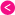 suivant