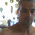 Rencontrer Homme birieux Fredo36