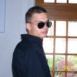 rencontre photo de Sonysexy