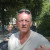 Rencontrer Homme saint-maime Kingdragon