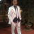 Rencontrer Homme pont Karay7