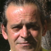photo de Chico12