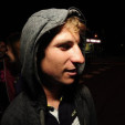 Photo du profil